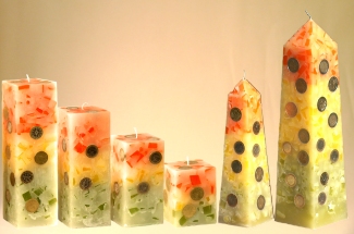 orange-gelb-oliv