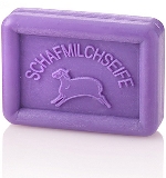 Schafmilchseife Feige