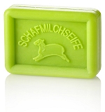 Schafmilchseife Maiglckchen
