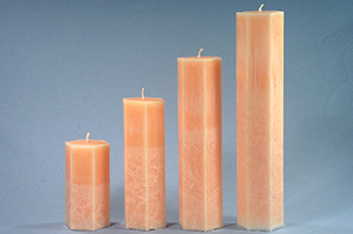 Apricot