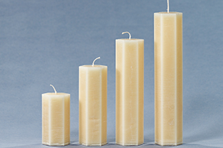 Creme